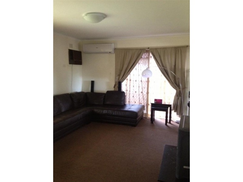 Lurnea NSW 2170