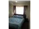 Lurnea NSW 2170