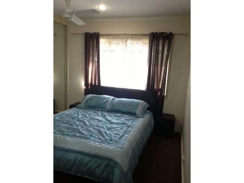 Lurnea NSW 2170