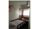 Lurnea NSW 2170