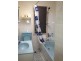 Lurnea NSW 2170