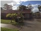 253 Whitford Road, Green Valley NSW 2168