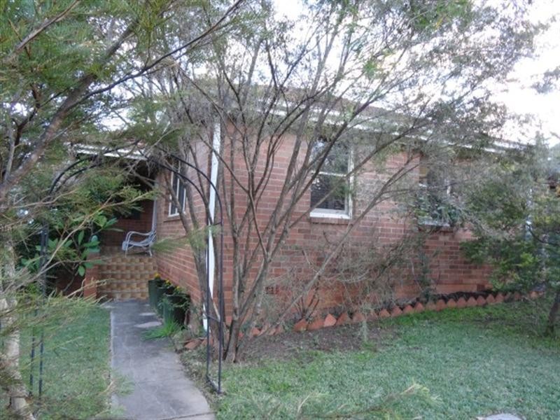 12 Mcilwain Street, Ashcroft NSW 2168