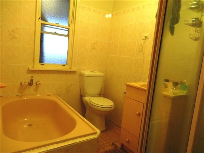 12 Mcilwain Street, Ashcroft NSW 2168