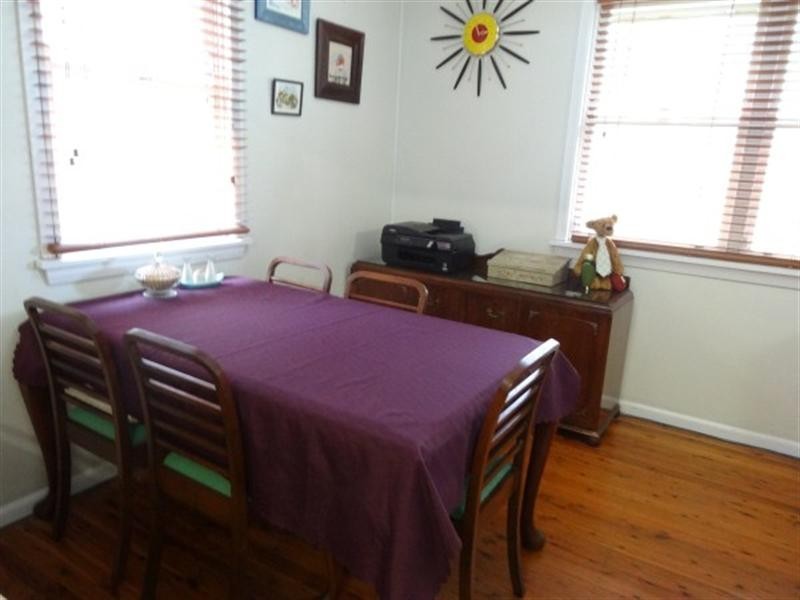 12 Mcilwain Street, Ashcroft NSW 2168