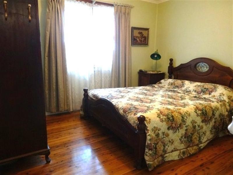 12 Mcilwain Street, Ashcroft NSW 2168