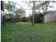 12 Mcilwain Street, Ashcroft NSW 2168