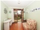 16 Solander Avenue, West Hoxton NSW 2171