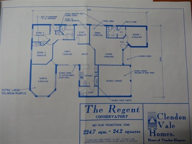 16 Solander Avenue, West Hoxton NSW 2171