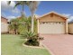 West Hoxton NSW 2171