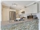 West Hoxton NSW 2171