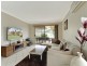 West Hoxton NSW 2171