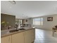 West Hoxton NSW 2171