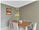 West Hoxton NSW 2171