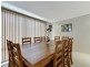 West Hoxton NSW 2171