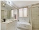 West Hoxton NSW 2171