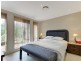 West Hoxton NSW 2171