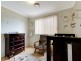 West Hoxton NSW 2171