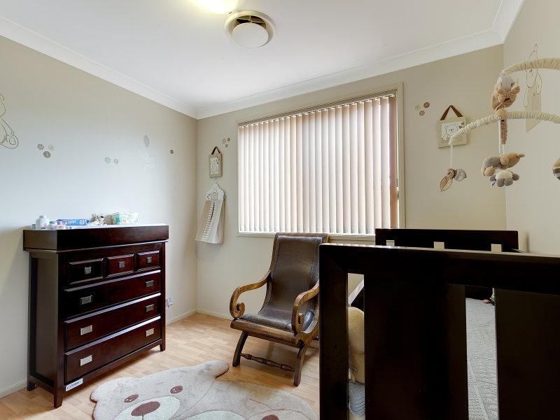 West Hoxton NSW 2171