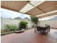 West Hoxton NSW 2171