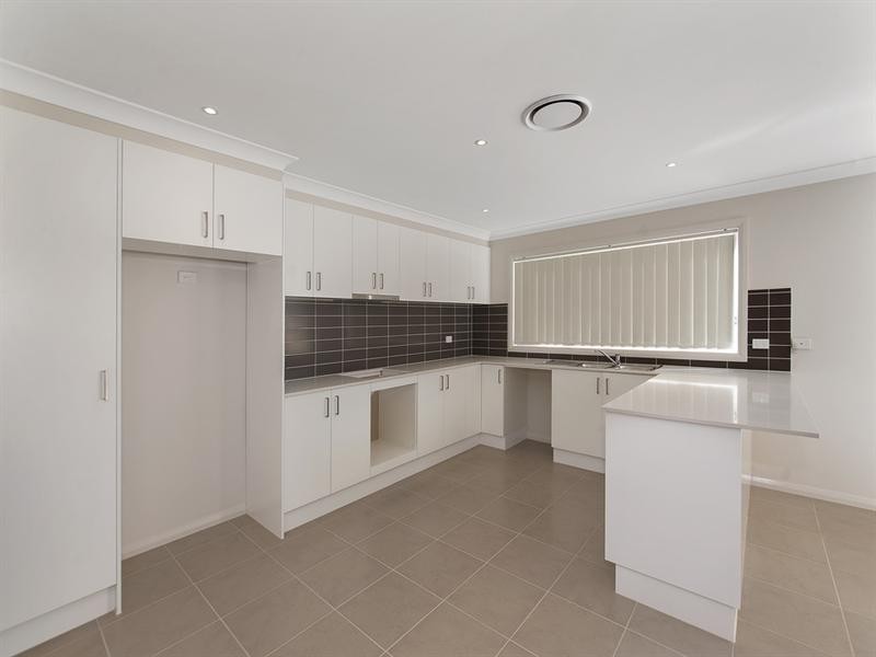 Glen Alpine NSW 2560