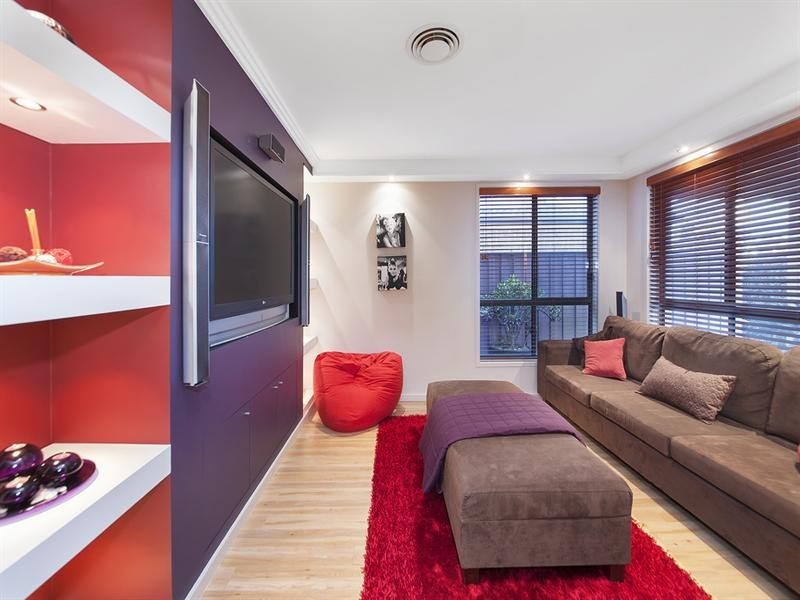 14 Magento Place, Prestons NSW 2170