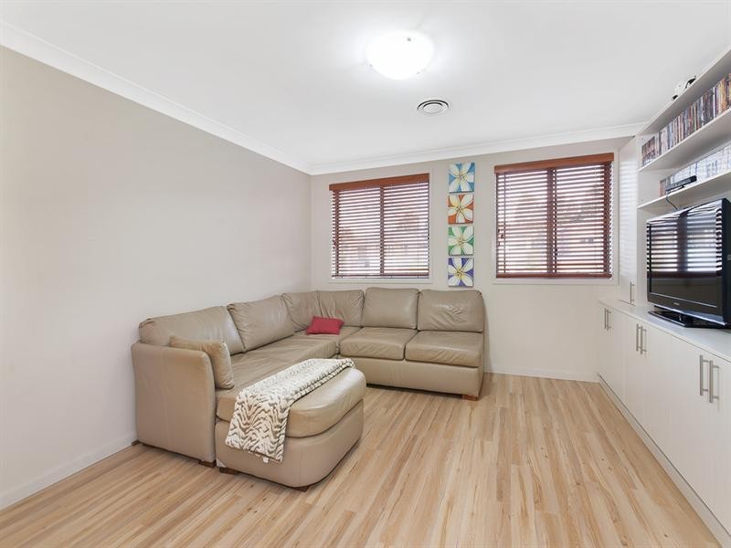 14 Magento Place, Prestons NSW 2170