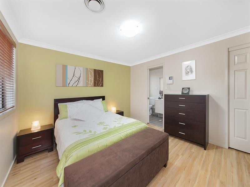 14 Magento Place, Prestons NSW 2170