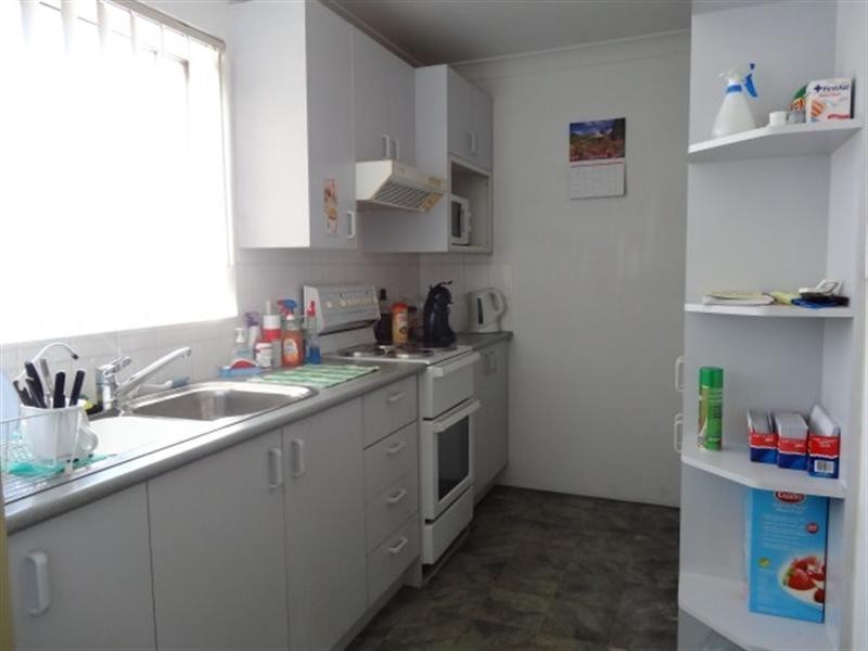 Warwick Farm NSW 2170