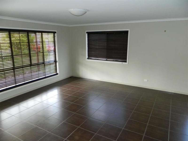 3 Jubilee Street, Kingaroy QLD 4610