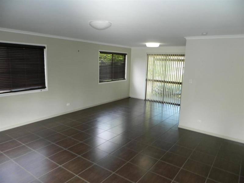 3 Jubilee Street, Kingaroy QLD 4610