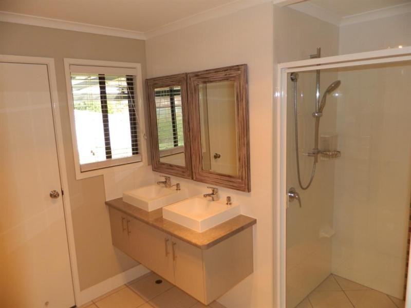 3 Jubilee Street, Kingaroy QLD 4610