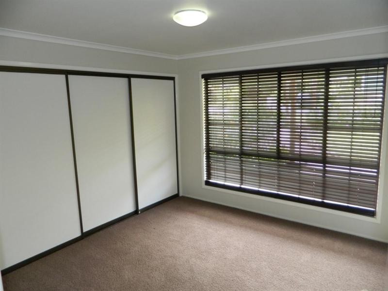 3 Jubilee Street, Kingaroy QLD 4610