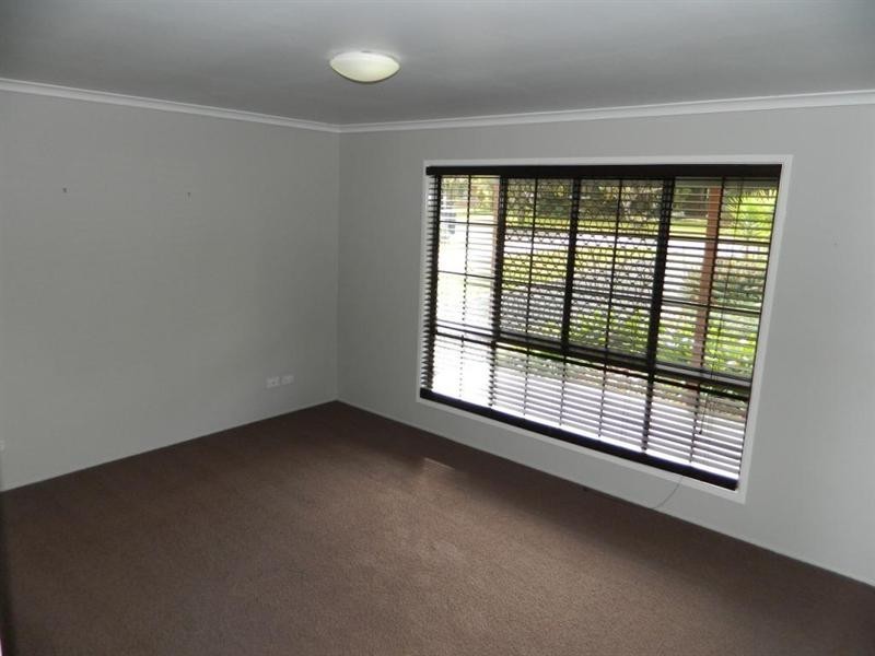 3 Jubilee Street, Kingaroy QLD 4610