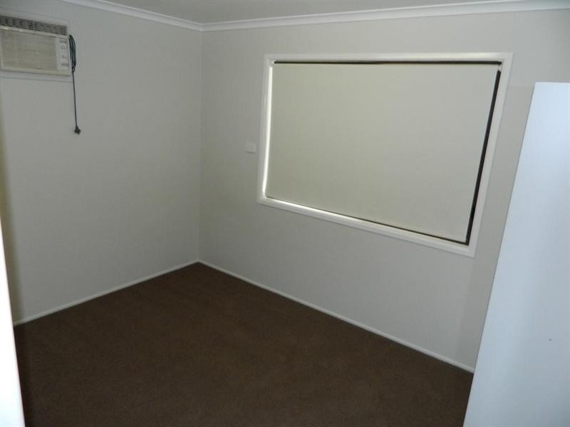 3 Jubilee Street, Kingaroy QLD 4610