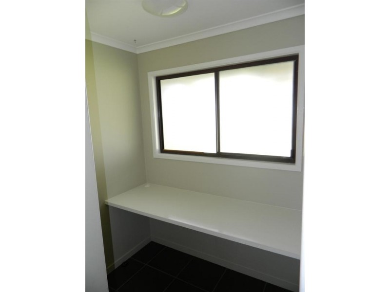 3 Jubilee Street, Kingaroy QLD 4610