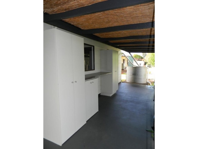 3 Jubilee Street, Kingaroy QLD 4610