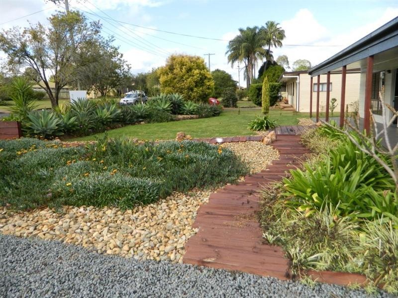 3 Jubilee Street, Kingaroy QLD 4610