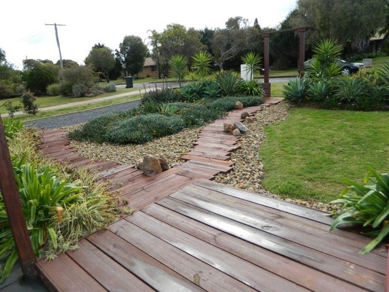 3 Jubilee Street, Kingaroy QLD 4610