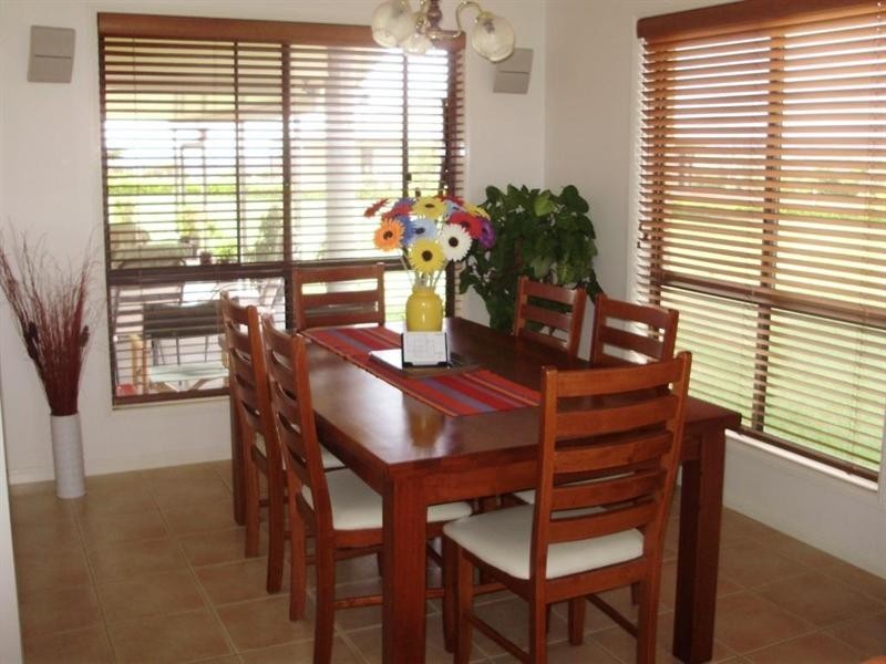 27 Macaulay Drive, Booie QLD 4610