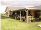 27 Macaulay Drive, Booie QLD 4610