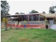 79 Belair Drive, Kingaroy QLD 4610