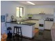 79 Belair Drive, Kingaroy QLD 4610