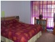 79 Belair Drive, Kingaroy QLD 4610