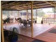 79 Belair Drive, Kingaroy QLD 4610