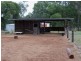 79 Belair Drive, Kingaroy QLD 4610
