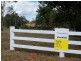 79 Belair Drive, Kingaroy QLD 4610