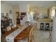 57 Cowie Drive, Kingaroy QLD 4610