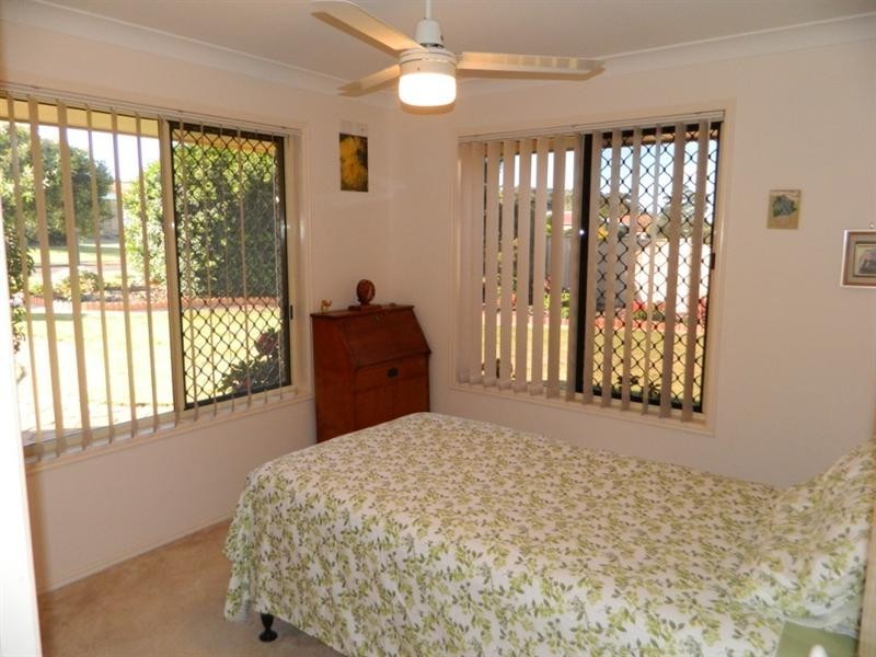 57 Cowie Drive, Kingaroy QLD 4610
