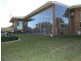 57 Cowie Drive, Kingaroy QLD 4610